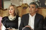 Schitt's Creek - Staffel 1 (2) | Kino und Filme | Artikeldienst Online