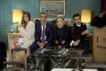 Schitt's Creek - Staffel 1 (4) | Kino und Filme | Artikeldienst Online