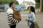 Schitt's Creek - Staffel 2 (4) | Kino und Filme | Artikeldienst Online