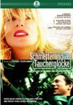Schmetterling und Taucherglocke (1) | Kino und Filme | Artikeldienst Online