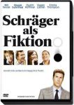 Schräger als Fiktion (1) | Kino und Filme | Artikeldienst Online