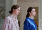 Sentimental Value (2) | Kino und Filme | Artikeldienst Online