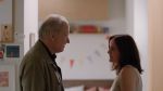 Sentimental Value (3) | Kino und Filme | Artikeldienst Online