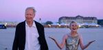 Sentimental Value (4) | Kino und Filme | Artikeldienst Online