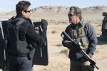 Sicario 2 (2) | Kino und Filme | Artikeldienst Online