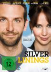 Silver Linings (1) | Kino und Filme | Artikeldienst Online