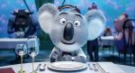 SING (2) | Kino und Filme | Artikeldienst Online