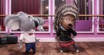 SING (3) | Kino und Filme | Artikeldienst Online