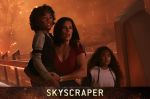 Skyscraper (4) | Kino und Filme | Artikeldienst Online