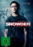 Snowden (1) | Kino und Filme | Artikeldienst Online