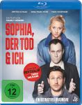 Sophia, der Tod und ich (1) | Kino und Filme | Artikeldienst Online