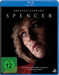 Spencer (1) | Kino und Filme | Artikeldienst Online