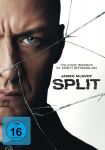 SPLIT (1) | Kino und Filme | Artikeldienst Online