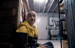 SPLIT (3) | Kino und Filme | Artikeldienst Online