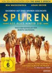 Spuren (1) | Kino und Filme | Artikeldienst Online