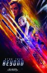 Star Trek Beyond (1) | Kino und Filme | Artikeldienst Online