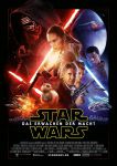 Star Wars - Das Erwachen der Macht (1) | Kino und Filme | Artikeldienst Online