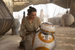Star Wars - Das Erwachen der Macht (2) | Kino und Filme | Artikeldienst Online
