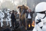 Star Wars - Das Erwachen der Macht (3) | Kino und Filme | Artikeldienst Online