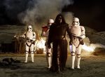 Star Wars - Das Erwachen der Macht (4) | Kino und Filme | Artikeldienst Online