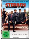 Sterben will gelernt sein (1) | Kino und Filme | Artikeldienst Online