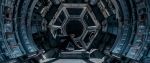 Stowaway - Blinder Passagier (4) | Kino und Filme | Artikeldienst Online