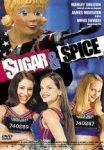 Sugar & Spice (1) | Kino und Filme | Artikeldienst Online