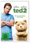 Ted 2 (1) | Kino und Filme | Artikeldienst Online