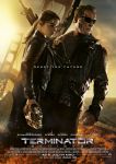 Terminator: Genisys (1) | Kino und Filme | Artikeldienst Online