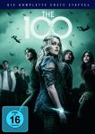 The 100 - Die komplette erste Staffel (1) | Kino und Filme | Artikeldienst Online