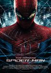 The Amazing Spider-Man (1) | Kino und Filme | Artikeldienst Online
