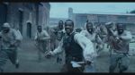 The Birth of a Nation - Aufstand zur Freiheit (4) | Kino und Filme | Artikeldienst Online