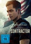 The Contractor (1) | Kino und Filme | Artikeldienst Online