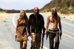 The Devil's Rejects (2) | Kino und Filme | Artikeldienst Online