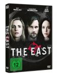 The East (1) | Kino und Filme | Artikeldienst Online