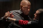 The Equalizer 3 - The Final Chapter (2) | Kino und Filme | Artikeldienst Online