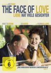 The Face Of Love - Liebe hat viele Gesichter (1) | Kino und Filme | Artikeldienst Online