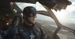 The First Avenger: Civil War (2) | Kino und Filme | Artikeldienst Online