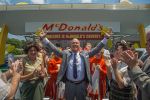 The Founder (4) | Kino und Filme | Artikeldienst Online