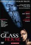 The Glass House (1) | Kino und Filme | Artikeldienst Online