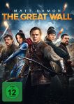 The Great Wall (1) | Kino und Filme | Artikeldienst Online