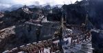 The Great Wall (4) | Kino und Filme | Artikeldienst Online