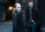 The Killing - Die komplette dritte Staffel (2) | Kino und Filme | Artikeldienst Online