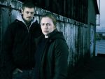 The Killing - Die komplette erste Staffel (2) | Kino und Filme | Artikeldienst Online