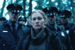 The Killing - Die komplette zweite Staffel (2) | Kino und Filme | Artikeldienst Online