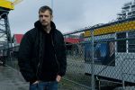 The Killing - Die komplette zweite Staffel (3) | Kino und Filme | Artikeldienst Online