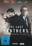 The Last Panthers - Staffel 1 (1) | Kino und Filme | Artikeldienst Online