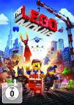 The LEGO Movie (1) | Kino und Filme | Artikeldienst Online