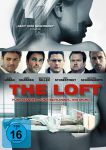 The Loft (1) | Kino und Filme | Artikeldienst Online