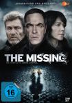 The Missing - Staffel 1 (1) | Kino und Filme | Artikeldienst Online
